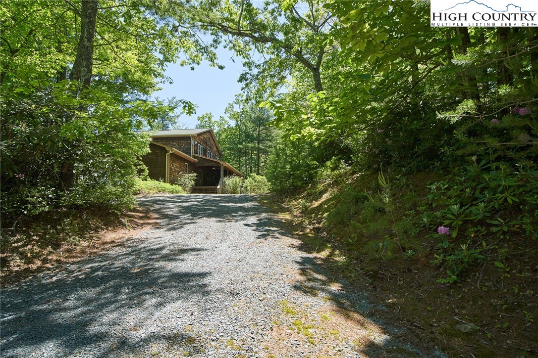 9349 Headwaters Road Lenoir, NC 28645 - Photo 45 of 48 Gallery Image 45