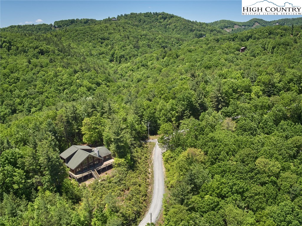 9349 Headwaters Road Lenoir, NC 28645 - Photo 47 of 48 Gallery Image 47