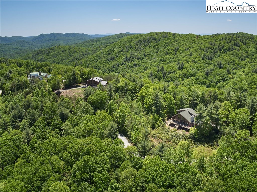 9349 Headwaters Road Lenoir, NC 28645 - Photo 48 of 48 Gallery Image 48