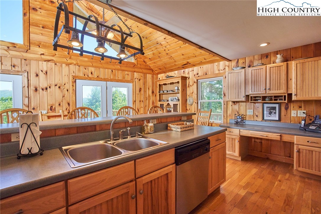 9349 Headwaters Road Lenoir, NC 28645 - Photo 7 of 48 Gallery Image 7
