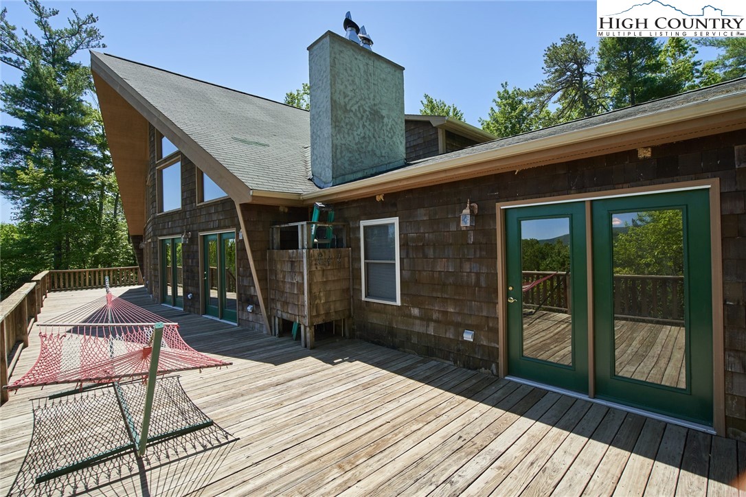 9349 Headwaters Road Lenoir, NC 28645 - Photo 10 of 48 Gallery Image 10