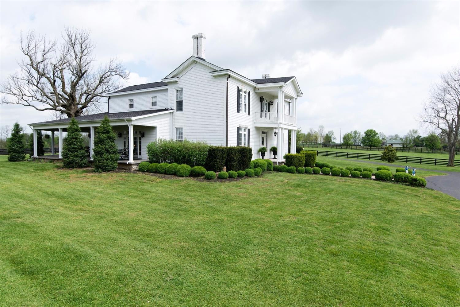 1079 Jackstown Road Paris, KY 40361 - Photo 65 of 93 Photo 65