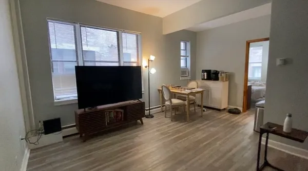 $2,275 | 1880 Commonwealth Avenue, Unit 3, Boston, MA 02135