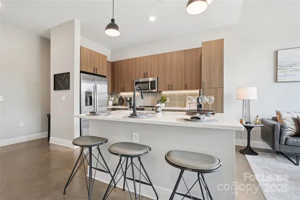 $2,127 | 110 Razades Way, Unit B1, Charlotte, NC 28206