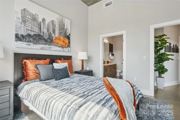 $2,127 | 110 Razades Way, Unit B1, Charlotte, NC 28206