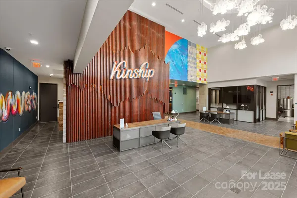 $2,127 | 110 Razades Way, Unit B1, Charlotte, NC 28206