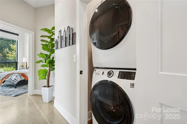 $2,127 | 110 Razades Way, Unit B1, Charlotte, NC 28206