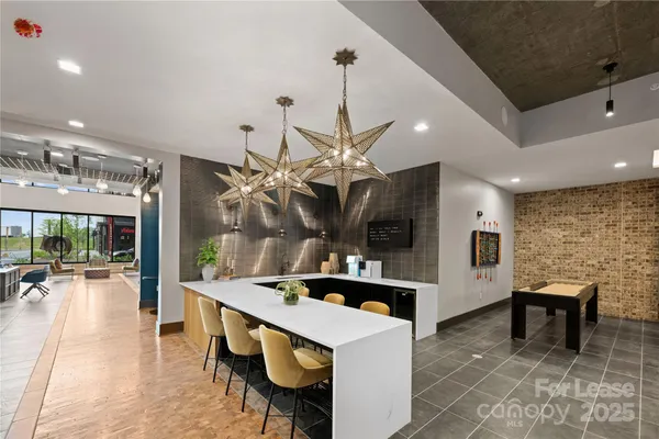 $2,127 | 110 Razades Way, Unit B1, Charlotte, NC 28206