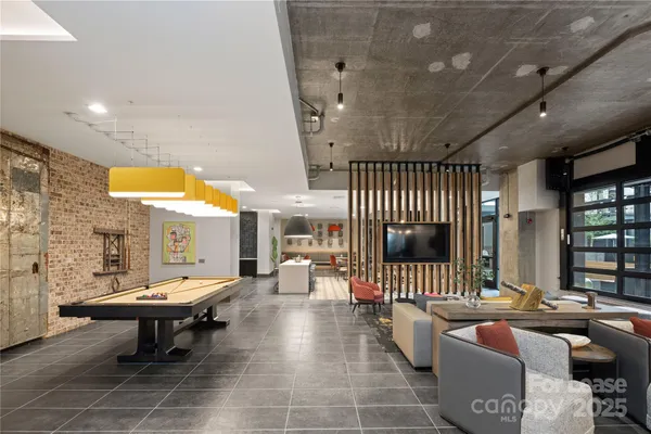 $2,127 | 110 Razades Way, Unit B1, Charlotte, NC 28206