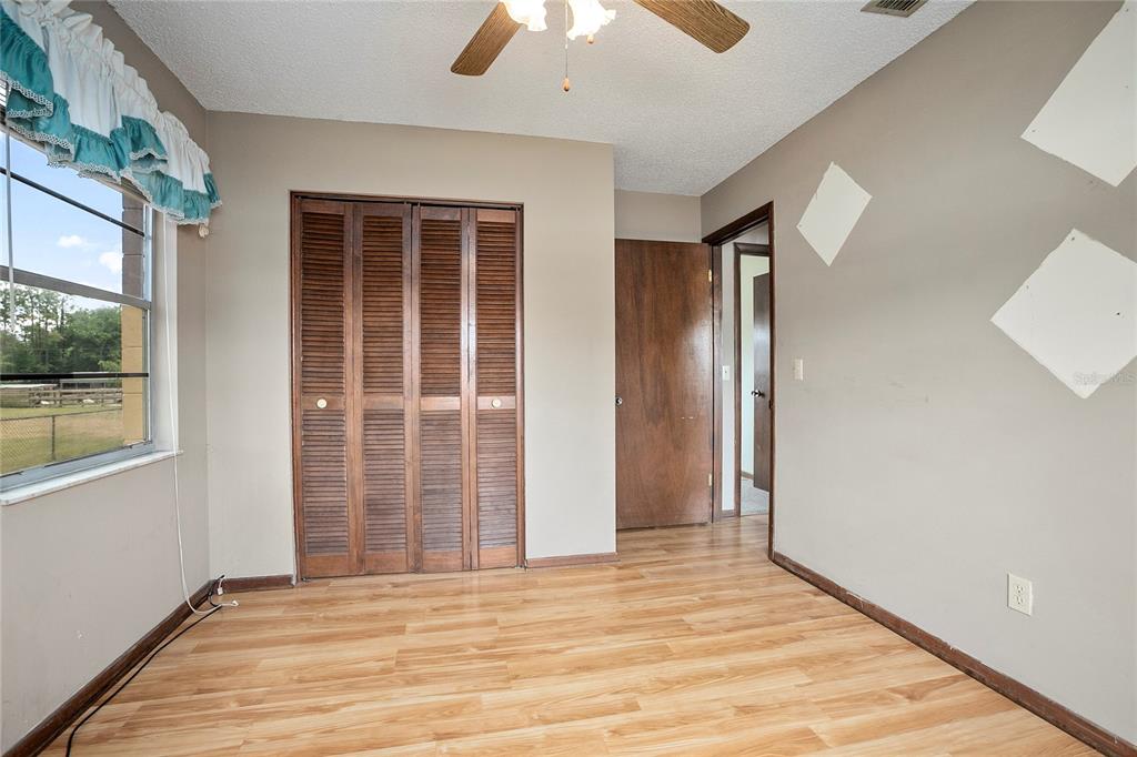 441 East Kicklighter Road Lake Helen, FL 32744 - Photo 12 of 25 Gallery Image 12
