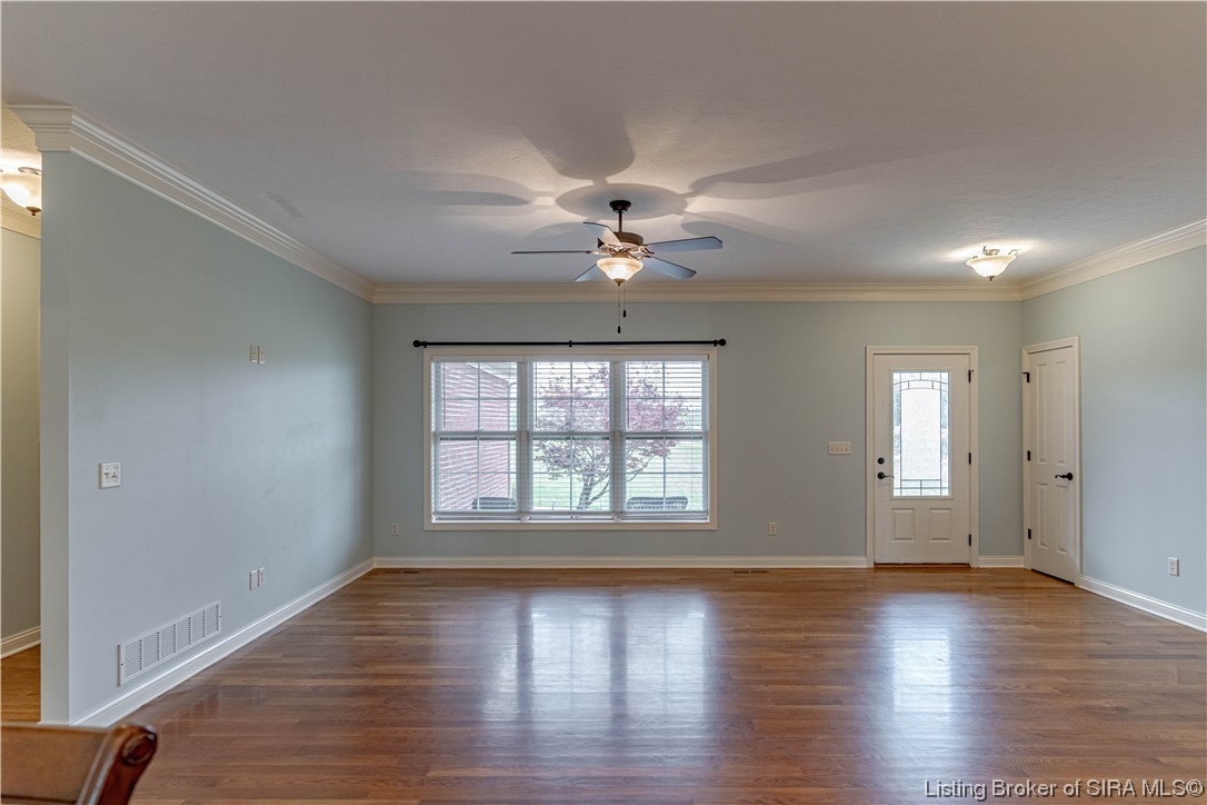 9200 Cooks Mill Road Georgetown, IN 47122 - Photo 14 of 97