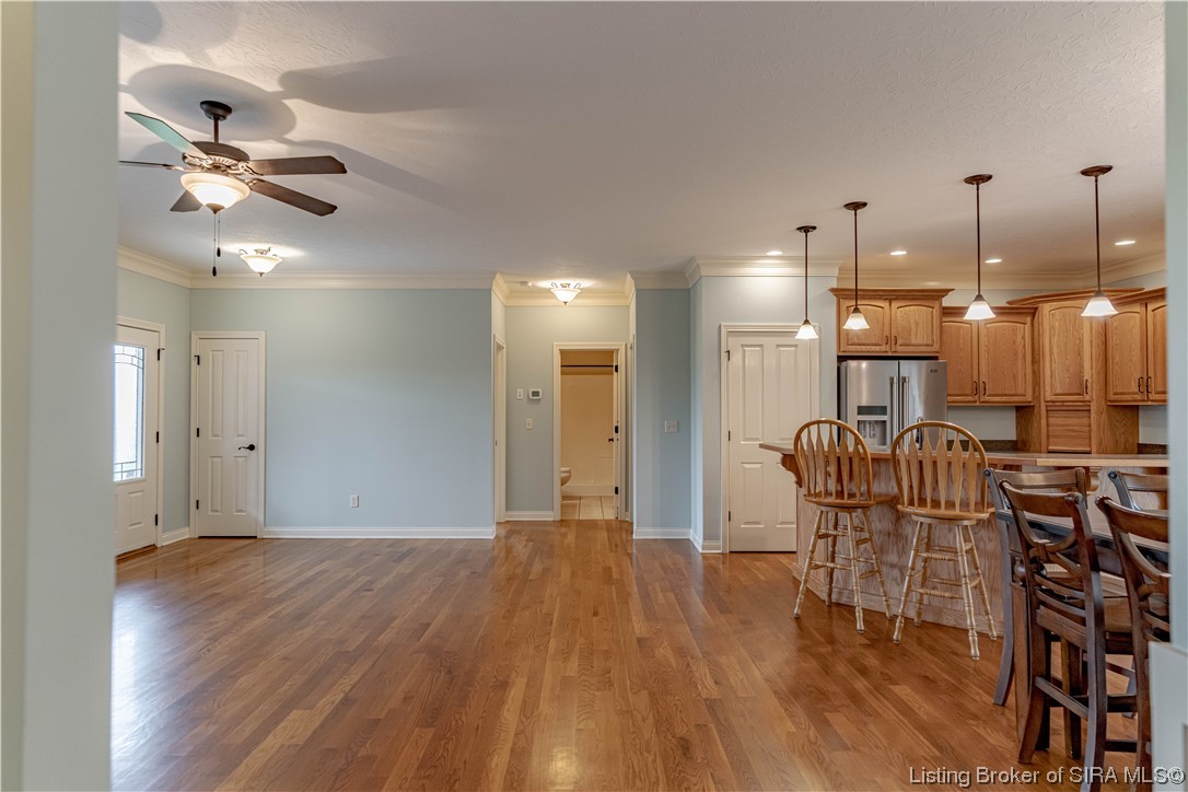 9200 Cooks Mill Road Georgetown, IN 47122 - Photo 16 of 97