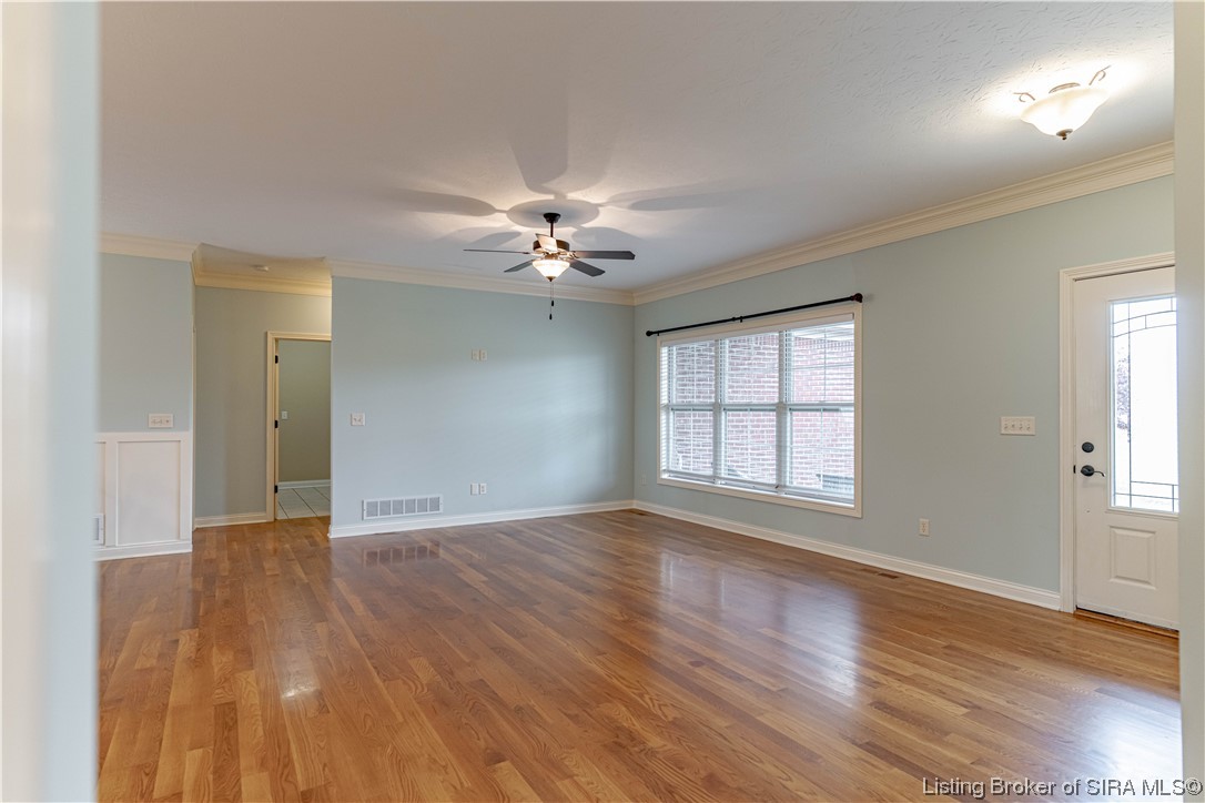 9200 Cooks Mill Road Georgetown, IN 47122 - Photo 17 of 97