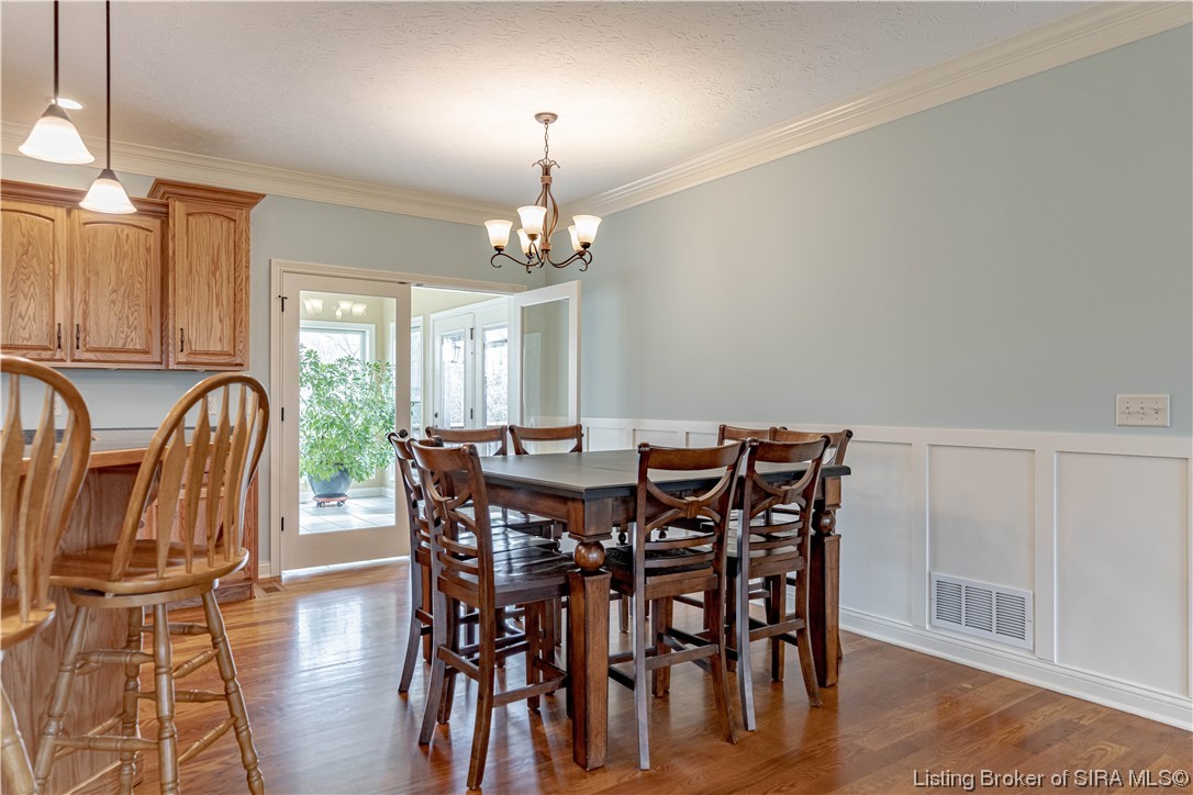 9200 Cooks Mill Road Georgetown, IN 47122 - Photo 30 of 97