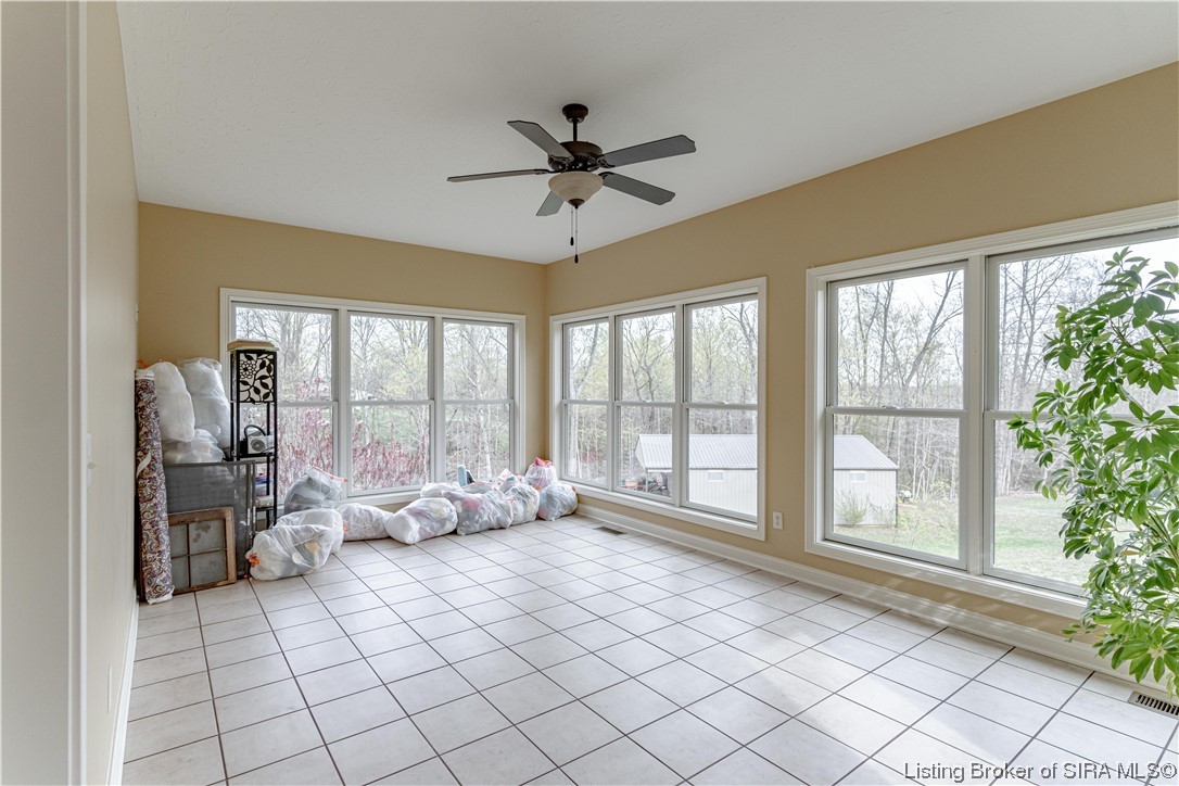 9200 Cooks Mill Road Georgetown, IN 47122 - Photo 32 of 97