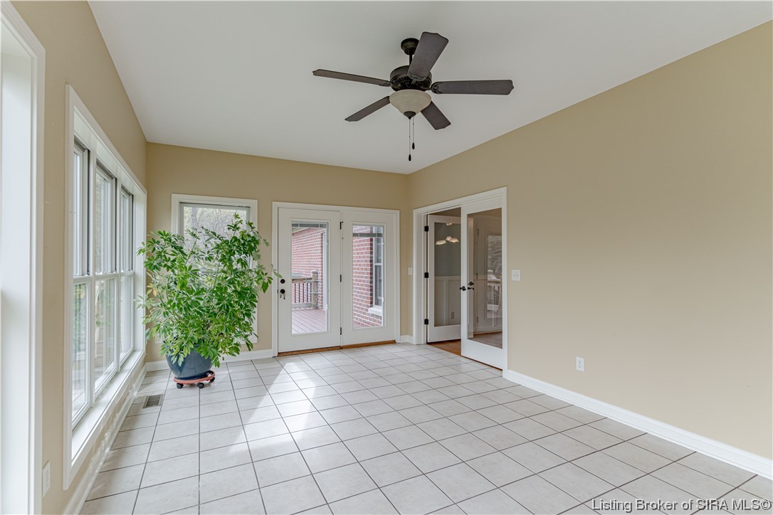 9200 Cooks Mill Road Georgetown, IN 47122 - Photo 33 of 97