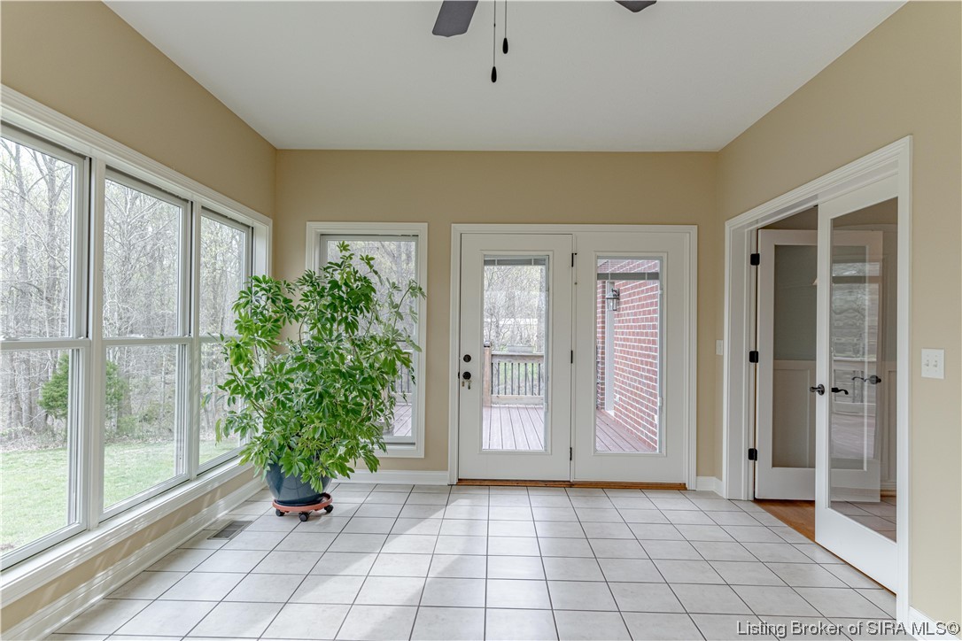 9200 Cooks Mill Road Georgetown, IN 47122 - Photo 34 of 97