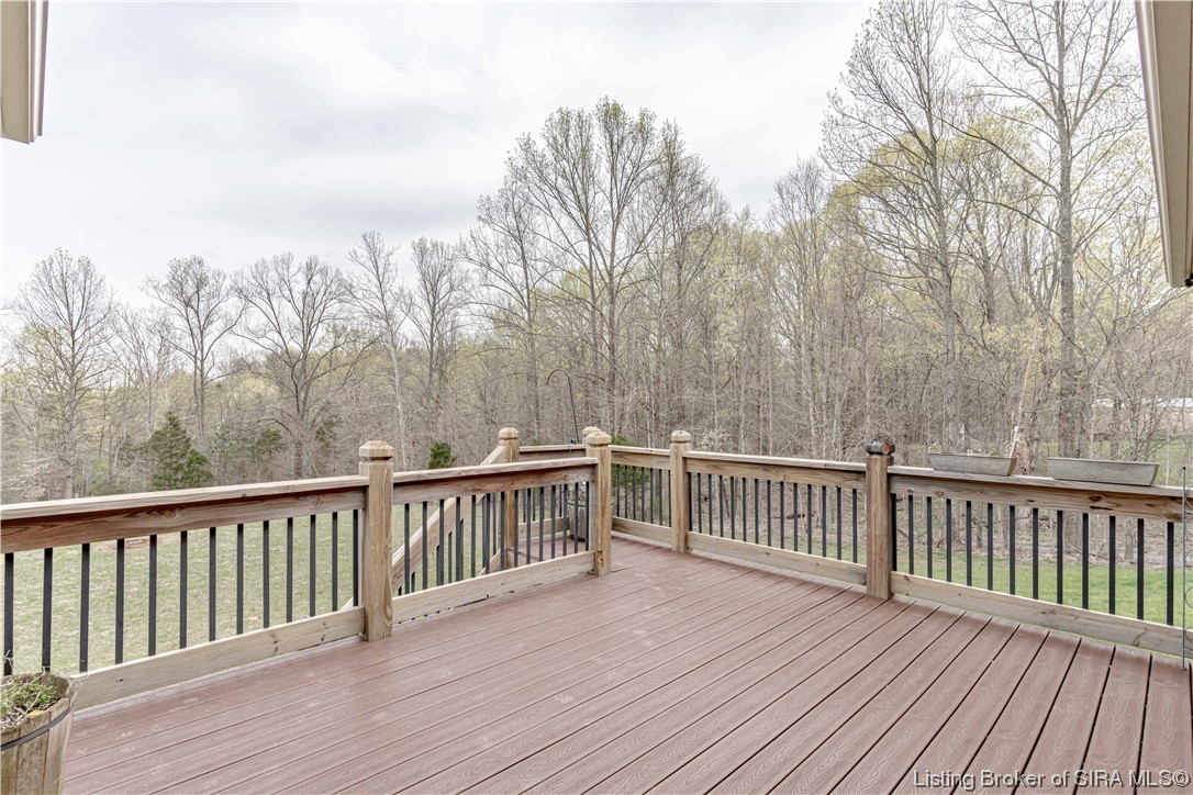 9200 Cooks Mill Road Georgetown, IN 47122 - Photo 37 of 97