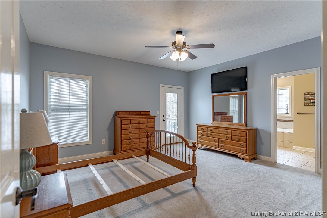 9200 Cooks Mill Road Georgetown, IN 47122 - Photo 38 of 97