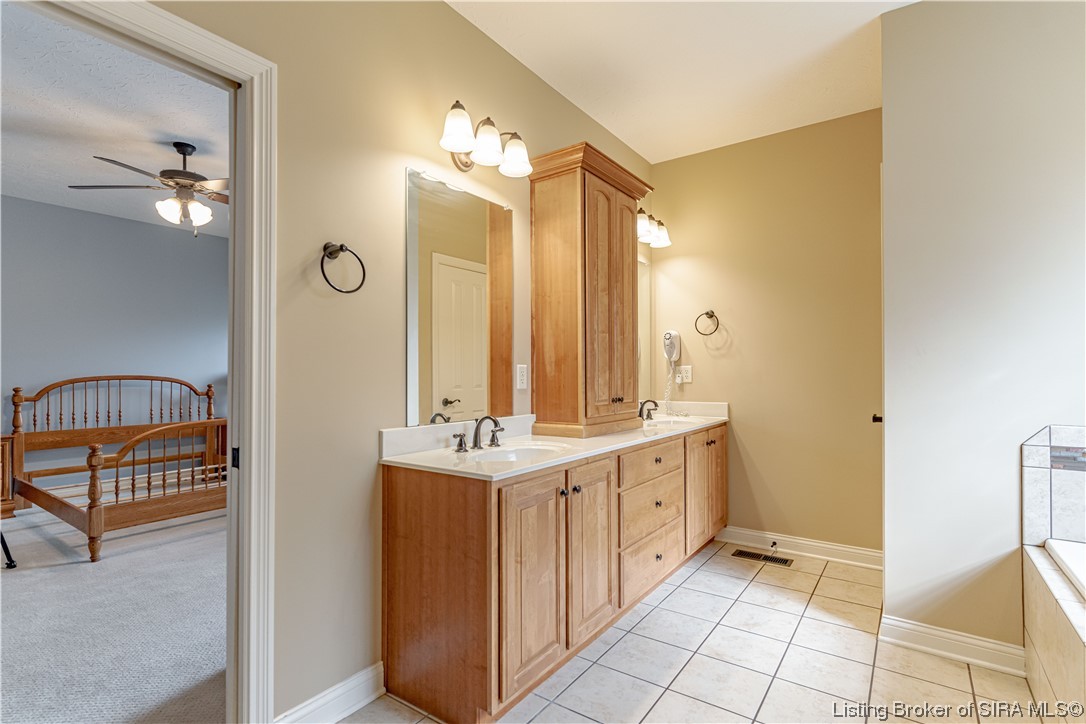 9200 Cooks Mill Road Georgetown, IN 47122 - Photo 41 of 97