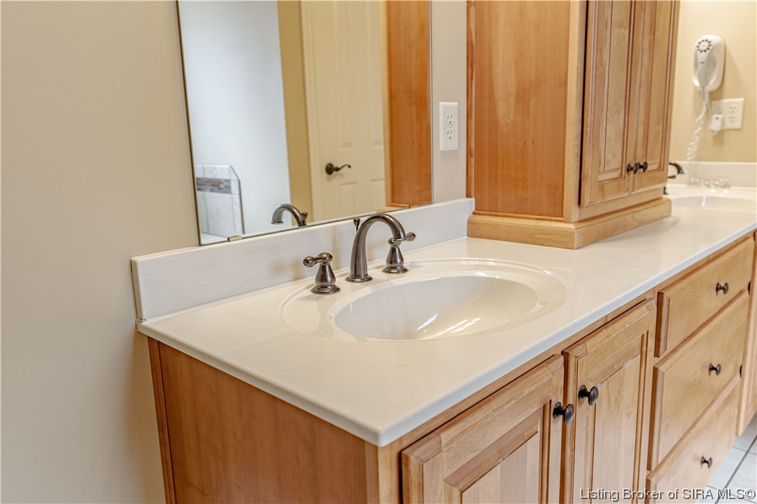 9200 Cooks Mill Road Georgetown, IN 47122 - Photo 42 of 97