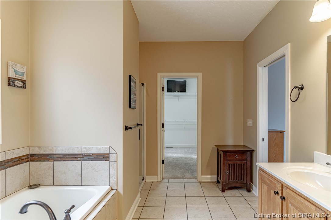 9200 Cooks Mill Road Georgetown, IN 47122 - Photo 43 of 97