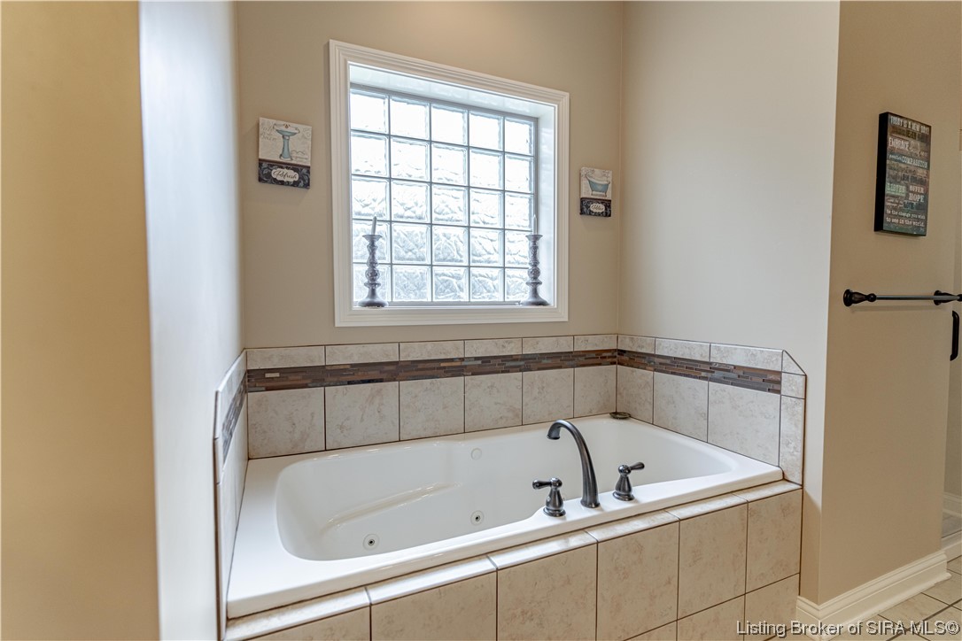 9200 Cooks Mill Road Georgetown, IN 47122 - Photo 44 of 97