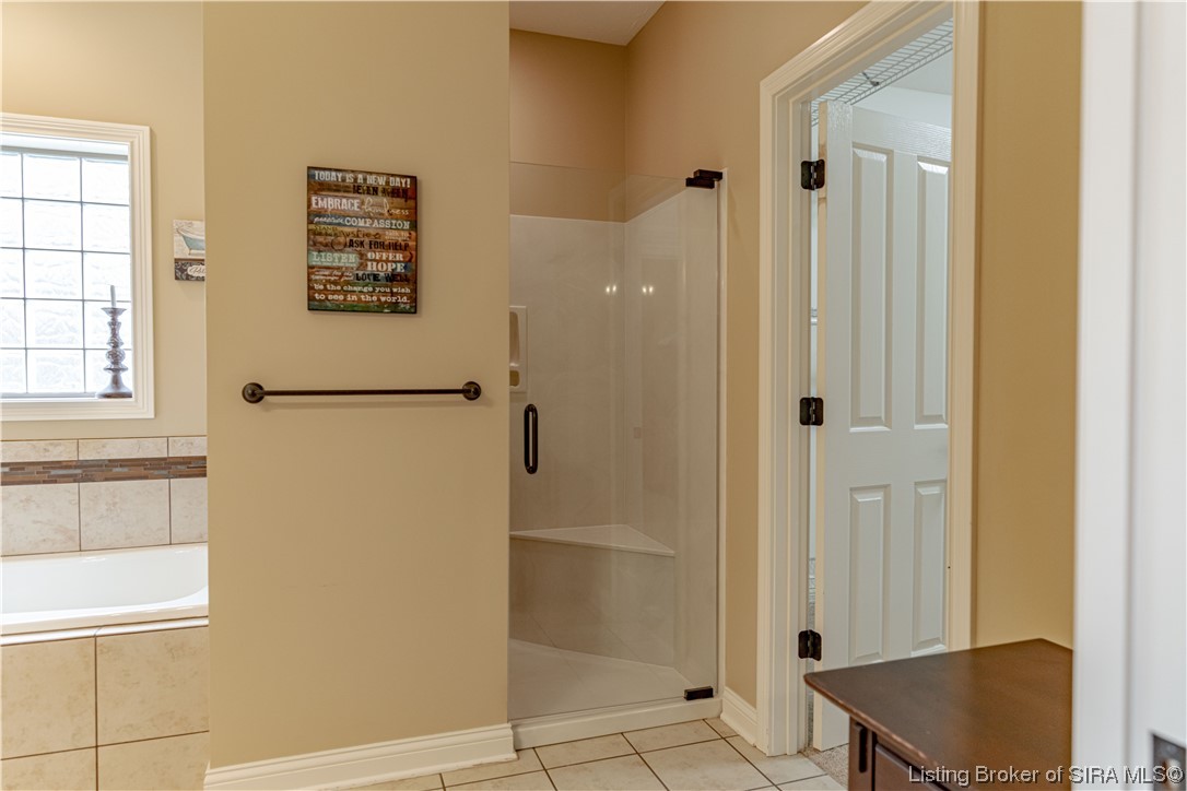 9200 Cooks Mill Road Georgetown, IN 47122 - Photo 45 of 97