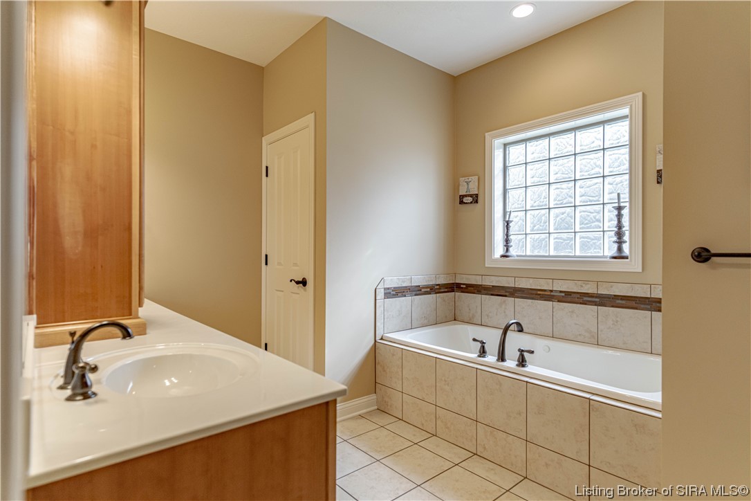 9200 Cooks Mill Road Georgetown, IN 47122 - Photo 46 of 97