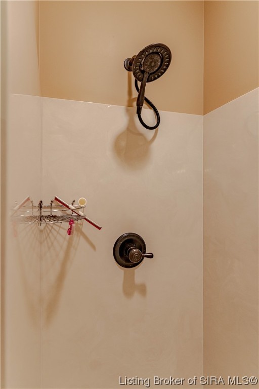 9200 Cooks Mill Road Georgetown, IN 47122 - Photo 47 of 97