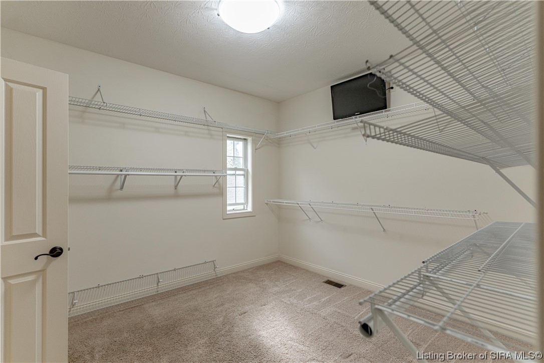 9200 Cooks Mill Road Georgetown, IN 47122 - Photo 48 of 97