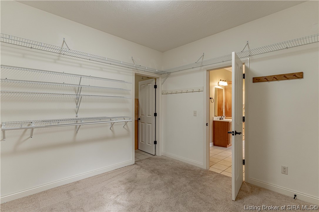 9200 Cooks Mill Road Georgetown, IN 47122 - Photo 49 of 97