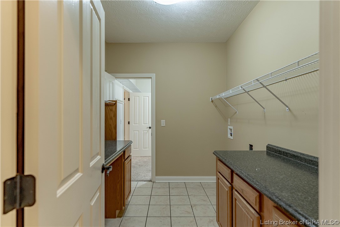 9200 Cooks Mill Road Georgetown, IN 47122 - Photo 50 of 97