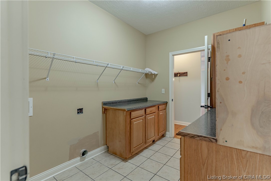 9200 Cooks Mill Road Georgetown, IN 47122 - Photo 51 of 97