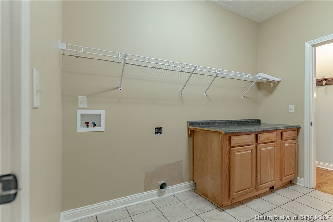 9200 Cooks Mill Road Georgetown, IN 47122 - Photo 52 of 97