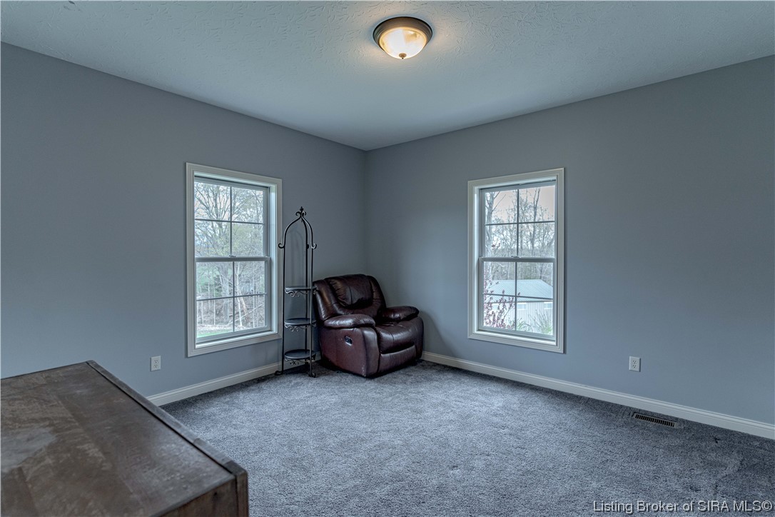 9200 Cooks Mill Road Georgetown, IN 47122 - Photo 54 of 97