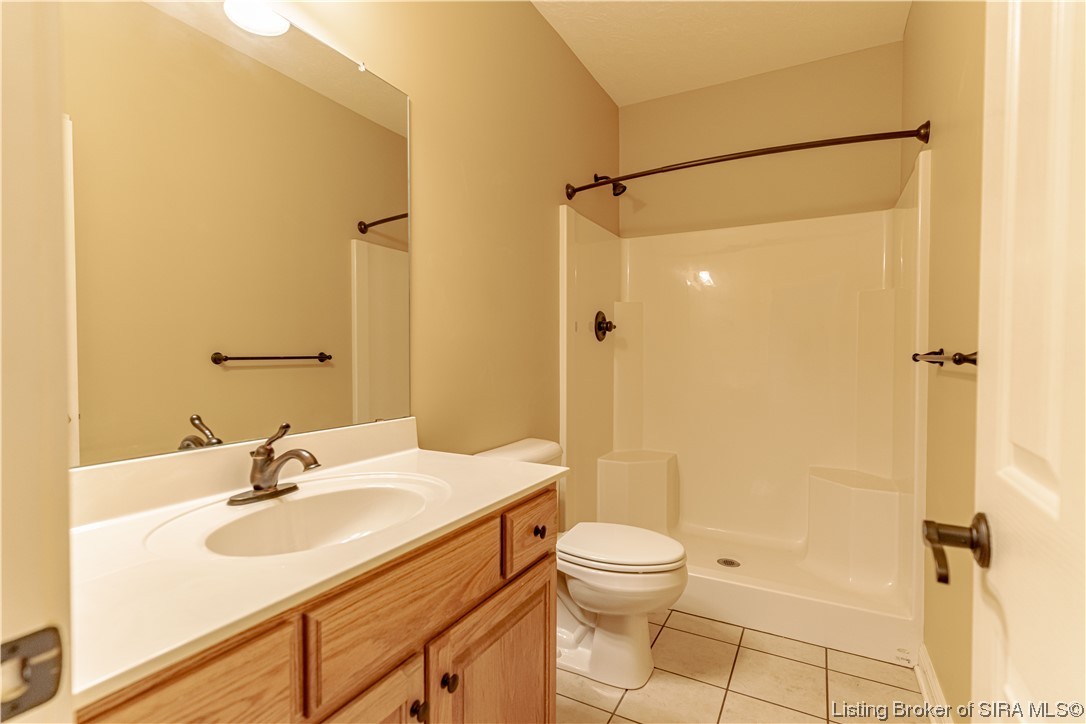 9200 Cooks Mill Road Georgetown, IN 47122 - Photo 56 of 97