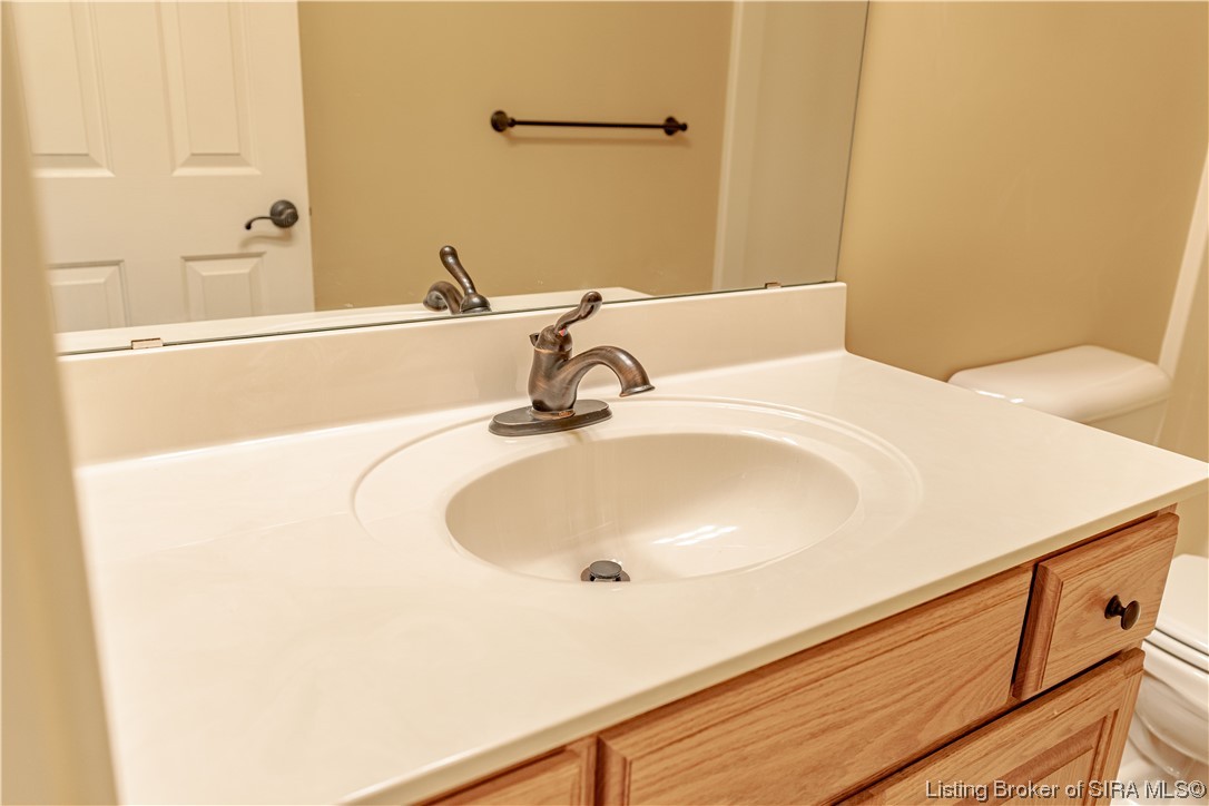 9200 Cooks Mill Road Georgetown, IN 47122 - Photo 57 of 97