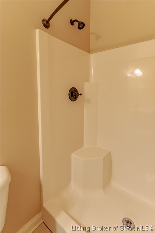 9200 Cooks Mill Road Georgetown, IN 47122 - Photo 58 of 97