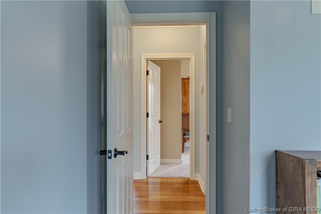 9200 Cooks Mill Road Georgetown, IN 47122 - Photo 59 of 97