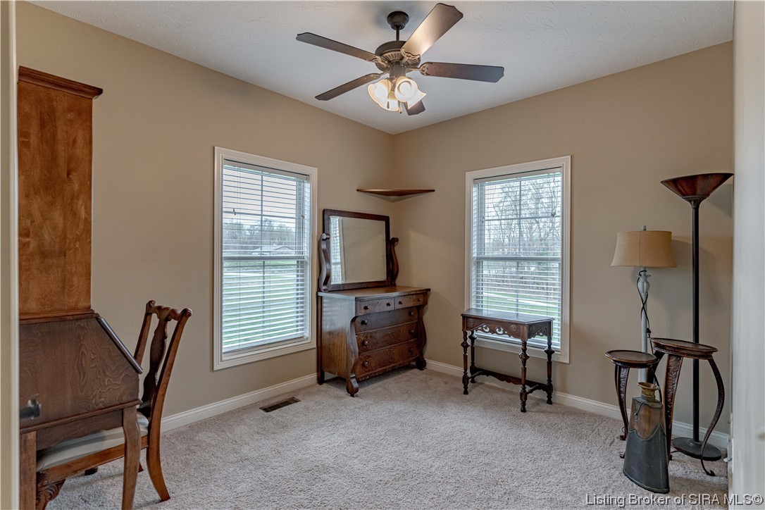 9200 Cooks Mill Road Georgetown, IN 47122 - Photo 60 of 97