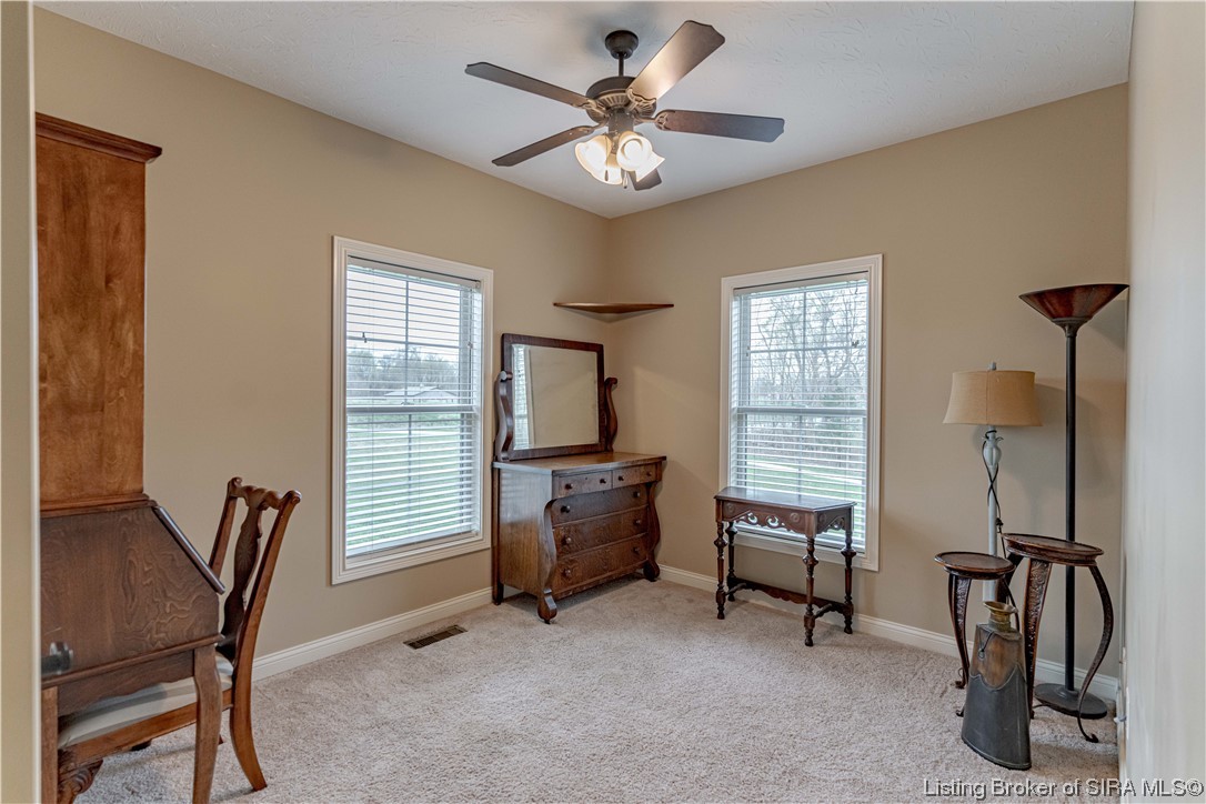 9200 Cooks Mill Road Georgetown, IN 47122 - Photo 62 of 97