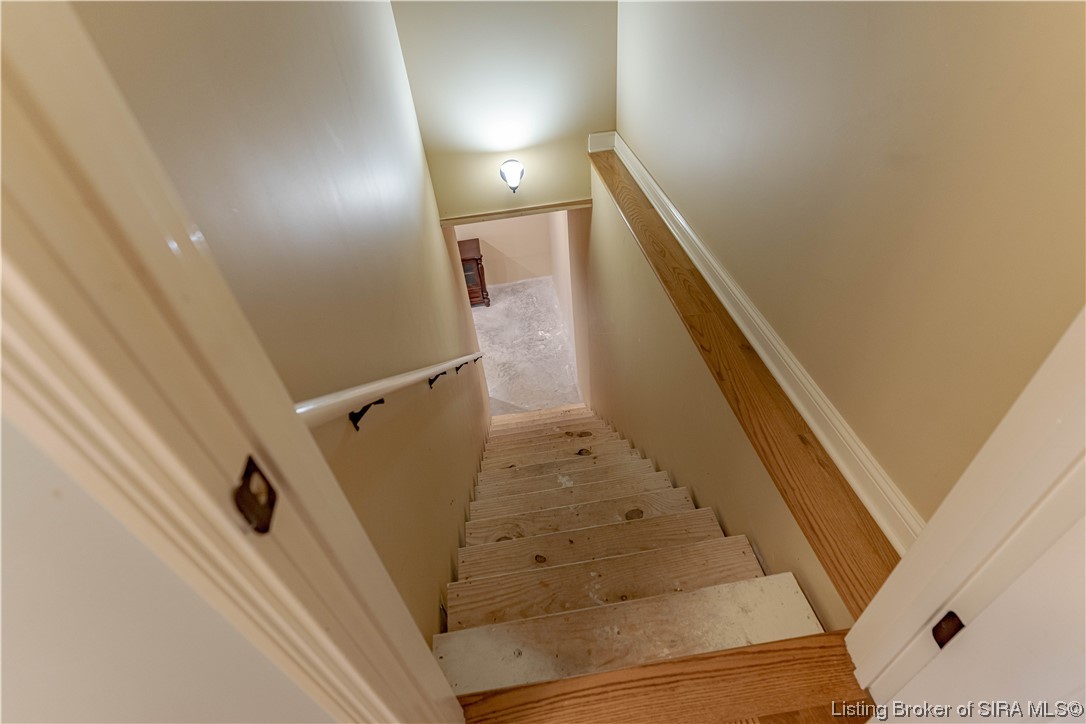 9200 Cooks Mill Road Georgetown, IN 47122 - Photo 63 of 97