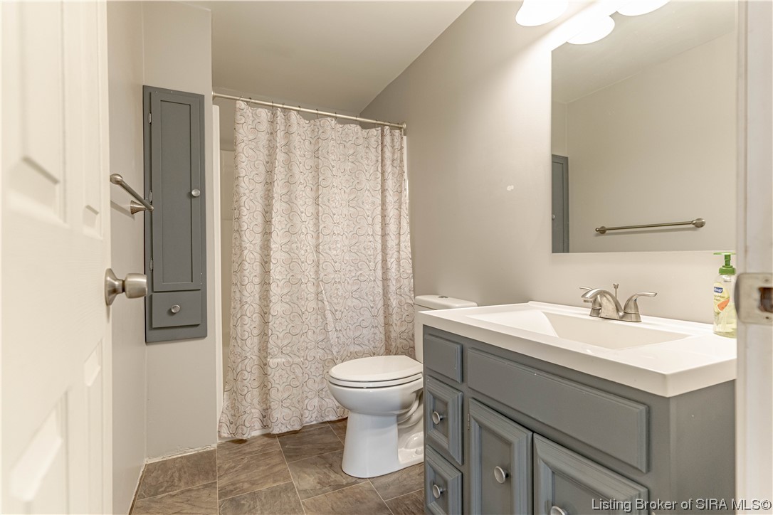 9200 Cooks Mill Road Georgetown, IN 47122 - Photo 64 of 97