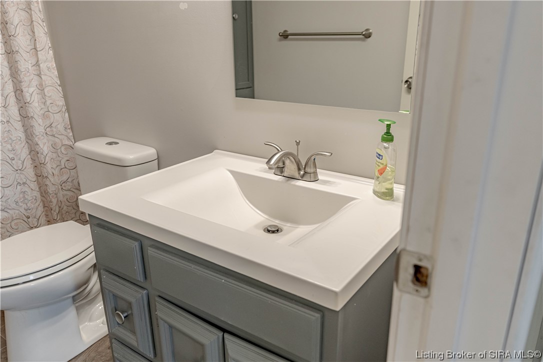 9200 Cooks Mill Road Georgetown, IN 47122 - Photo 65 of 97