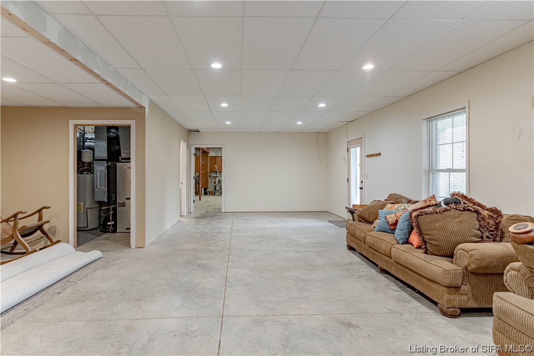 9200 Cooks Mill Road Georgetown, IN 47122 - Photo 67 of 97