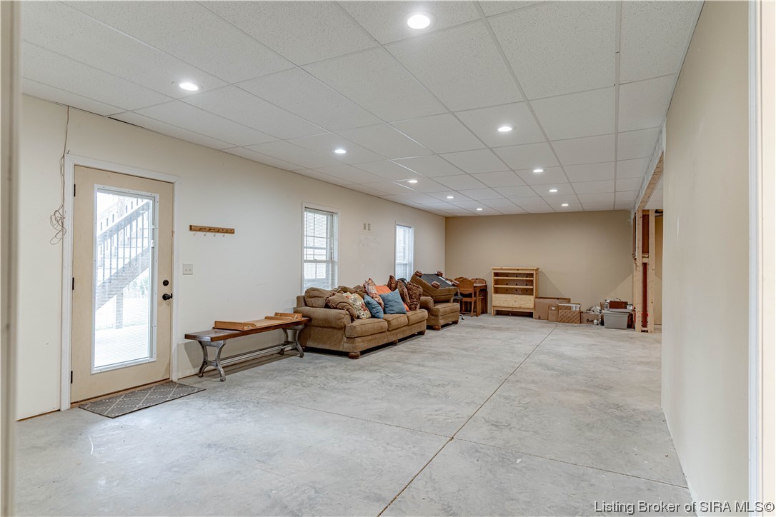 9200 Cooks Mill Road Georgetown, IN 47122 - Photo 71 of 97