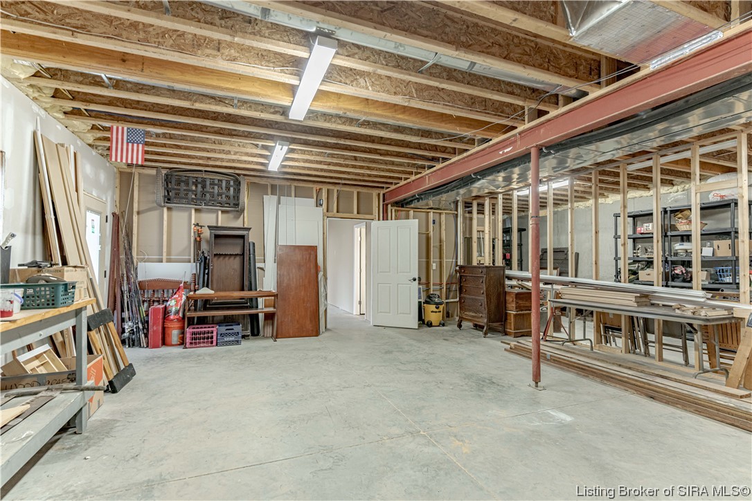 9200 Cooks Mill Road Georgetown, IN 47122 - Photo 74 of 97