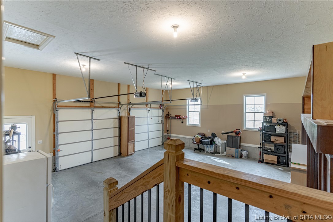 9200 Cooks Mill Road Georgetown, IN 47122 - Photo 82 of 97