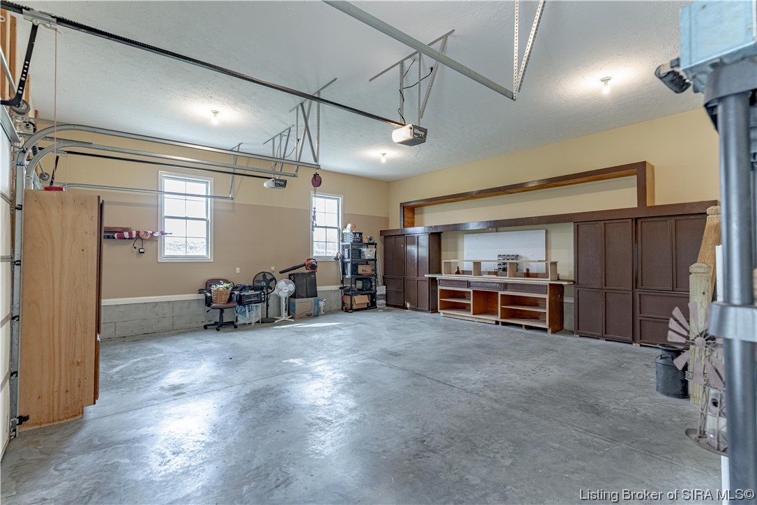 9200 Cooks Mill Road Georgetown, IN 47122 - Photo 83 of 97